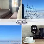 Appartamento Ciao Balaton Balatonlelle