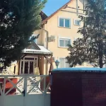 Ciao Balaton Balatonlelle