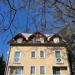 Appartamento Ciao Balaton Balatonlelle