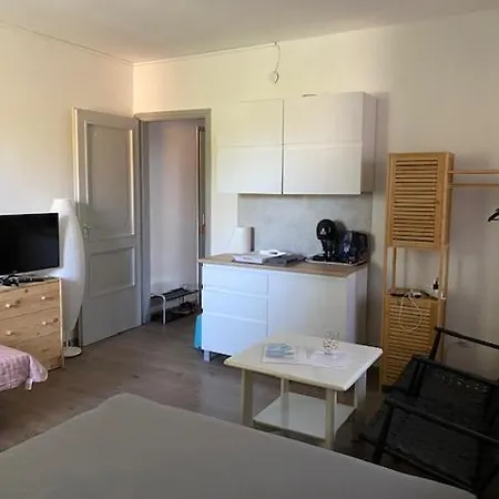 Ciao Balaton * بالاتوليلّي