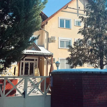 Ciao Balaton バラトンレッレ