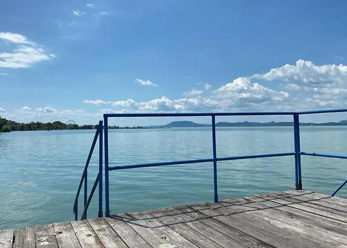 Ciao Balaton
